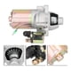 thumbnail image 2 of Motor De Partida Gx160 Generador Hasta 3,5kva 168f 170f, 2 of 6