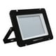 thumbnail image 1 of Foco Proyector Led Telco Flat 200w 6000k Megabright negro, 1 of 3