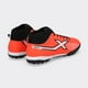 thumbnail image 3 of Zapato De Baby Fútbol Fusion Grip 4 Neo Adulto, 3 of 5