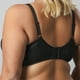thumbnail image 2 of Sosten Soporte Natural Con Arcos Mujer Flores 13061-2, 2 of 2