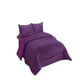 thumbnail image 1 of Cobertor Con Chiporro Plush 2 Plazas E4, 1 of 3
