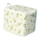 thumbnail image 3 of Bolsa De Almacenamiento De Ropa Plegable, Organizador De Edredón, Almacenamiento Para Edredones, Juguetes, 50cm X 40cm X 50cm, 100L, 3 of 3