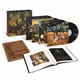 thumbnail image 2 of Vinilo: Smashing Pumpkins, Mellon Collie y The Infinite Sadness, 2 of 2