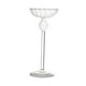 thumbnail image 2 of Stumpenkerzenhalter Im Europäischen Stil Kerzenhalter Aus Glas Candlefort Teelichthalter Für Hochzeit Kaffee Esstisch Festival M, 2 of 5