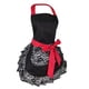 thumbnail image 2 of Delantal Ajustable Para El Hogar, Tienda, Cocina, Oferta De Cocina, Delantales De Encaje Para Mujer, 2 of 3