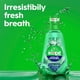 thumbnail image 3 of Enjuague Scope Outlast 500 mL Menta Fuerte Antibacterial, 3 of 3