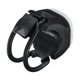 thumbnail image 5 of Luz Delantera Knog Blinder Mini Square 12980, 5 of 7