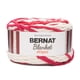thumbnail image 1 of Hilo Bernat Blanket Stripes 300 g Súper Grueso Rojo, 1 of 1