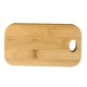 thumbnail image 1 of Tabla De Cortar De Madera, Plato De Cocina, Bandeja De Madera Para Frutas, Queso, Verduras, Tamaño Mediano, 1 of 3