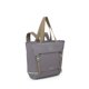 thumbnail image 1 of Paquete de mano Osprey Daylite Large Soundwave gris/marrón latte, 1 of 9