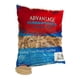 thumbnail image 2 of Bolsa de 1 libra (700 bandas) de Rubber Bands Alliance Advantage #32, 2 of 7