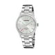 thumbnail image 1 of Reloj K5860/2 Calypso Gris Hombre BASIC, 1 of 4