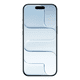 thumbnail image 2 of Apple iPhone Air 256GB Azul Cielo Reacondicionado, 2 of 5