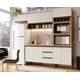 thumbnail image 1 of Set Muebles Cocina Conecta Diseño Veracruz, 1 of 1