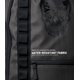 thumbnail image 4 of Mochila Gymreapers 21L Resistente al Agua con Funda para Portátil, 4 of 7