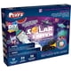 thumbnail image 2 of Kit de exploración Playz sistema solar para niños 17 experimentos STEM, 2 of 2