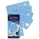 thumbnail image 1 of Plantilla CON*QUEST Harry Potter 15 cm x 8 cm, 1 of 8