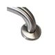 thumbnail image 3 of Barra Angular Muro Acero Inoxidable, 3 of 3