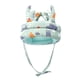 thumbnail image 2 of Protector de Cabeza Ajustable para Bebé y Niño Pequeño Azul Fiocias, 2 of 5