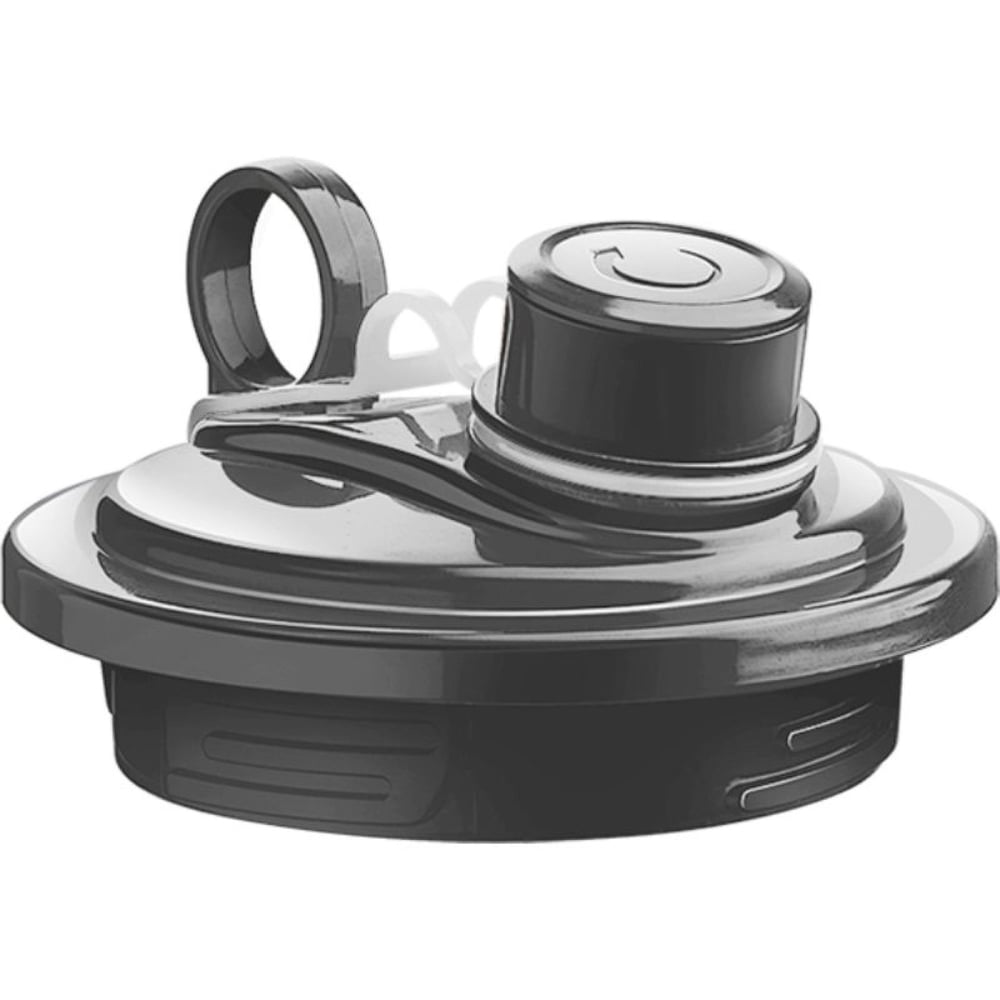 Sencor Batidora de Pedestal STM 3750 4 L Blanco, foto 15