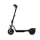 thumbnail image 1 of Scooter&nbsp;Eléctrico Segway F3 - 32 km/h Vel. Máx y 71 km Aut. Máx - Negro, 1 of 8