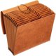 thumbnail image 1 of Carpeta expandible Pendaflex de 12 bolsillos tamaño carta, 1 of 3