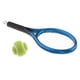 thumbnail image 2 of Modelo Deportivo De Tenis A Escala 1/6 Para Figura De Acción De 12 '' Escena De Vida Azul, 2 of 5