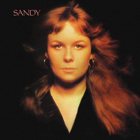 Vinilo Proper Music Brand Code 180 g Sandy