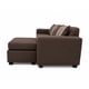 thumbnail image 3 of Sofa lisboa multifuncional, 3 of 4