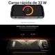 thumbnail image 4 of DOOGEE V Max Plus - Batería Monstruo Dura Días Uso Extremo, 4 of 10