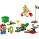 thumbnail image 2 of Bloques de construcción Aventuras Interactivas Con Lego® Mario, 2 of 3