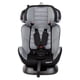 thumbnail image 3 of Silla de Auto Convertible Pluris Gris, 3 of 8