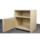 thumbnail image 2 of Velador Rattan Alicante, 2 of 7