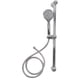 thumbnail image 1 of Ducha Elevable De Baño Columna Extensora Rotación, 1 of 3