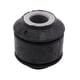 thumbnail image 5 of Amortiguador Delantero Bush N52272564 Para Nissan 2006 2008 2010 2012 2014, 5 of 5