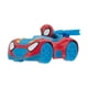 thumbnail image 4 of Vehiculo Metalico Spidey Surtido 1 un, 4 of 7