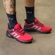 thumbnail image 2 of Zapatilla Hombre Rojo Rory Apóstol, 2 of 6