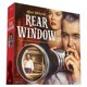 thumbnail image 2 of Juego de mesa Funko Games Rear Window Deduction 13 años o más, 2 of 3