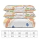 thumbnail image 2 of Cinnamoroll Bedding Sets for Kids Men Women Twin Size, 2 of 5