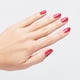 thumbnail image 4 of Esmalte de uñas OPI Infinite Shine Strawberry Margarita Pink, 4 of 6