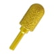 thumbnail image 3 of Broca De Pulido De Diamante, Cabezal De Pulido Para Grabado De Metal, Manualidades DIY, 18mm, 3 of 3