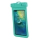 thumbnail image 3 of Estuche Impermeable Bothyi Azul, 3 of 5