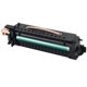 thumbnail image 2 of Tóner Laser Tek Services 006R01159 Negro 30.000 pág, 2 of 7