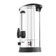 thumbnail image 3 of Ventus Hervidor De Agua 10,1 Lt Percolador VHAP-10, 3 of 5