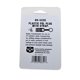 thumbnail image 2 of Enchufe POL de plástico con correa United Abrasives RV522C, 2 of 2