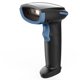 thumbnail image 1 of Escáner de códigos de barras Inateck BCST-23 inalámbrico Bluetooth 3 m, 1 of 9