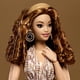 thumbnail image 4 of Set de muñeca Barbie You Create Basics Neutral Kit 003, 4 of 6