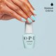 thumbnail image 4 of Esmalte de uñas en gel OPI Gelato on My Mind – Azul pastel, 4 of 8