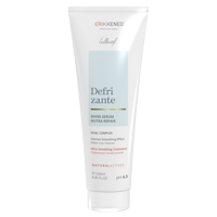 Erik Kened Professional Antifrizz - Sérum Defrizante