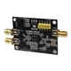 thumbnail image 4 of Módulo Generador De Señal Sintetizador De Frecuencia Para Placa De Módulo Amplificador LAN, 4 of 5